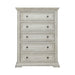 Big Valley - 5 Drawer Chest – Accent Chests by Liberty Furniture at Furniture Wholesale Plus , Nashville furniture store