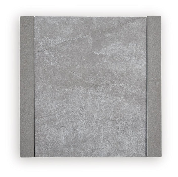 Hurley Park - Table – Coffee Tables by Signature Design by Ashley® at Furniture Wholesale Plus , Nashville furniture store