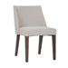 Space Savers - Nido Chair (RTA) – Side Chairs by Liberty Furniture at Furniture Wholesale Plus , Nashville furniture store