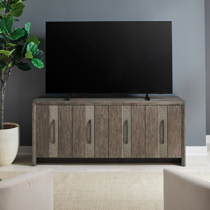 Lafayette - Accent Cabinet – Accent Cabinets by Liberty Furniture at Furniture Wholesale Plus , Nashville furniture store