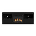 Rosalie - TV Console – TV Stands by Elements International at Furniture Wholesale Plus , Nashville furniture store