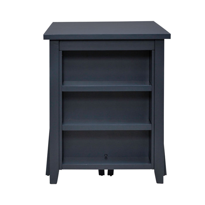 Brook Creek - Counter Set – 3 Piece Dining Room Sets by Liberty Furniture at Furniture Wholesale Plus , Nashville furniture store