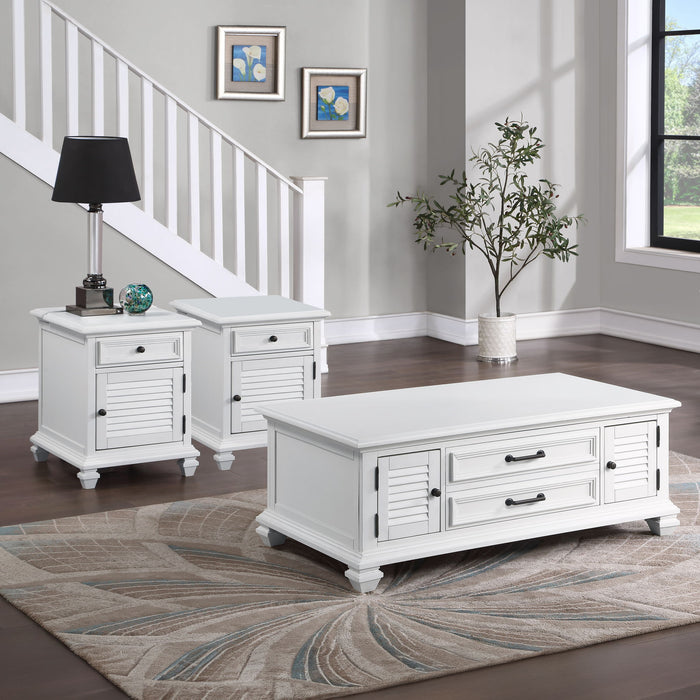 Charlestown - Table Set – Table Sets by Steve Silver Furniture at Furniture Wholesale Plus , Nashville furniture store