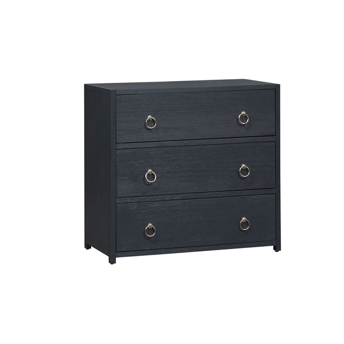 East End - Accent Cabinet – Accent Cabinets by Liberty Furniture at Furniture Wholesale Plus , Nashville furniture store