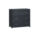 East End - Accent Cabinet – Accent Cabinets by Liberty Furniture at Furniture Wholesale Plus , Nashville furniture store