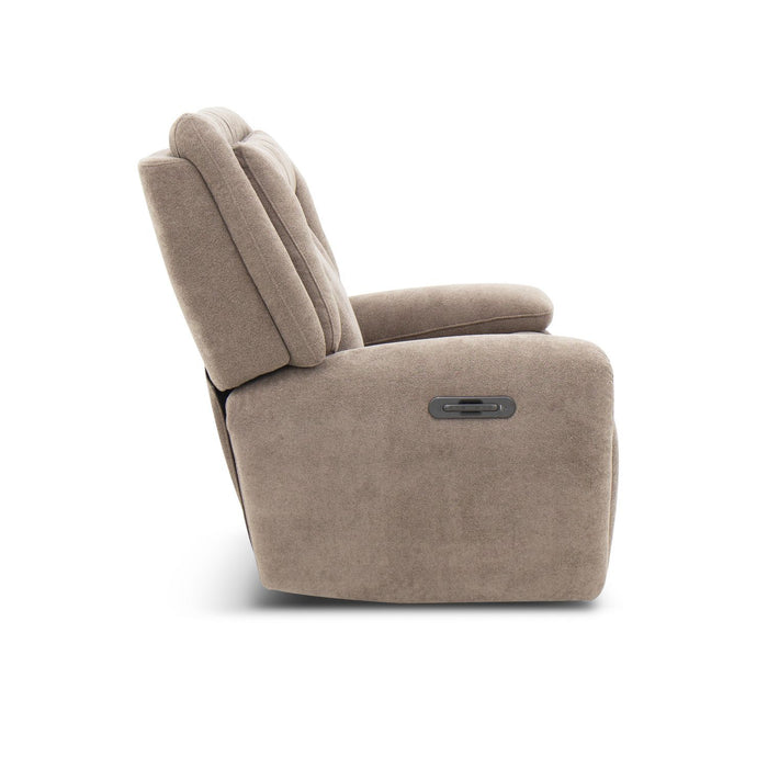 Senator - Recliner – Reclining Chairs by Liberty Furniture at Furniture Wholesale Plus , Nashville furniture store