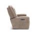 Senator - Recliner – Reclining Chairs by Liberty Furniture at Furniture Wholesale Plus , Nashville furniture store
