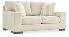Maggie Living Room Set - Premium Living Room Set from Ashley Furniture - Just $823.79! Shop now at Furniture Wholesale Plus  We are the best furniture store in Nashville, Hendersonville, Goodlettsville, Madison, Antioch, Mount Juliet, Lebanon, Gallatin, Springfield, Murfreesboro, Franklin, Brentwood
