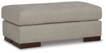 Maggie Ottoman - Premium Ottoman from Ashley Furniture - Just $246.36! Shop now at Furniture Wholesale Plus  We are the best furniture store in Nashville, Hendersonville, Goodlettsville, Madison, Antioch, Mount Juliet, Lebanon, Gallatin, Springfield, Murfreesboro, Franklin, Brentwood