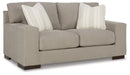 Maggie Loveseat - Premium Loveseat from Ashley Furniture - Just $642.90! Shop now at Furniture Wholesale Plus  We are the best furniture store in Nashville, Hendersonville, Goodlettsville, Madison, Antioch, Mount Juliet, Lebanon, Gallatin, Springfield, Murfreesboro, Franklin, Brentwood