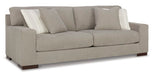 Maggie Sofa - Premium Sofa from Ashley Furniture - Just $699.54! Shop now at Furniture Wholesale Plus  We are the best furniture store in Nashville, Hendersonville, Goodlettsville, Madison, Antioch, Mount Juliet, Lebanon, Gallatin, Springfield, Murfreesboro, Franklin, Brentwood