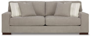 Maggie Sofa - Premium Sofa from Ashley Furniture - Just $699.54! Shop now at Furniture Wholesale Plus  We are the best furniture store in Nashville, Hendersonville, Goodlettsville, Madison, Antioch, Mount Juliet, Lebanon, Gallatin, Springfield, Murfreesboro, Franklin, Brentwood