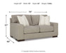 Maggie Living Room Set - Premium Living Room Set from Ashley Furniture - Just $823.79! Shop now at Furniture Wholesale Plus  We are the best furniture store in Nashville, Hendersonville, Goodlettsville, Madison, Antioch, Mount Juliet, Lebanon, Gallatin, Springfield, Murfreesboro, Franklin, Brentwood