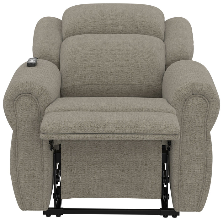Paradise - Power Lift/Headrest/Lay Flat Recliner With CR3 Heat/Massage - Premium Lift Chairs from Catnapper - Just $1389! Shop now at Furniture Wholesale Plus  We are the best furniture store in Nashville, Hendersonville, Goodlettsville, Madison, Antioch, Mount Juliet, Lebanon, Gallatin, Springfield, Murfreesboro, Franklin, Brentwood