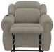 Paradise - Power Lift/Headrest/Lay Flat Recliner With CR3 Heat/Massage - Premium Lift Chairs from Catnapper - Just $1389! Shop now at Furniture Wholesale Plus  We are the best furniture store in Nashville, Hendersonville, Goodlettsville, Madison, Antioch, Mount Juliet, Lebanon, Gallatin, Springfield, Murfreesboro, Franklin, Brentwood
