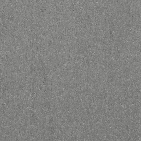 Cove Beach - Rectangular Cocktail Table - Gray – Coffee Tables by Signature Design by Ashley® at Furniture Wholesale Plus , Nashville furniture store