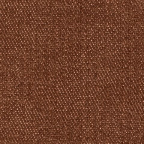 Modmax - Symmetrical Sectional - Spice – Stationary Sectionals by Signature Design by Ashley® at Furniture Wholesale Plus , Nashville furniture store