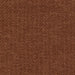 Modmax - U-Shaped Sectional - Spice – Stationary Sectionals by Signature Design by Ashley® at Furniture Wholesale Plus , Nashville furniture store