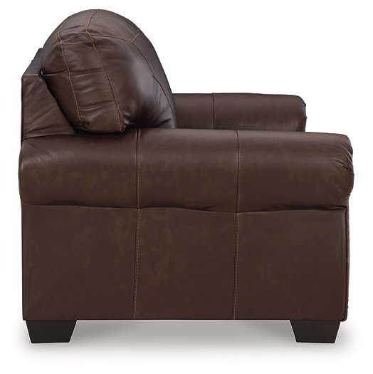Colleton Loveseat - Premium Loveseat from Ashley Furniture - Just $798.25! Shop now at Furniture Wholesale Plus  We are the best furniture store in Nashville, Hendersonville, Goodlettsville, Madison, Antioch, Mount Juliet, Lebanon, Gallatin, Springfield, Murfreesboro, Franklin, Brentwood
