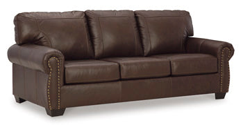 Colleton Sofa - Premium Sofa from Ashley Furniture - Just $853.13! Shop now at Furniture Wholesale Plus  We are the best furniture store in Nashville, Hendersonville, Goodlettsville, Madison, Antioch, Mount Juliet, Lebanon, Gallatin, Springfield, Murfreesboro, Franklin, Brentwood