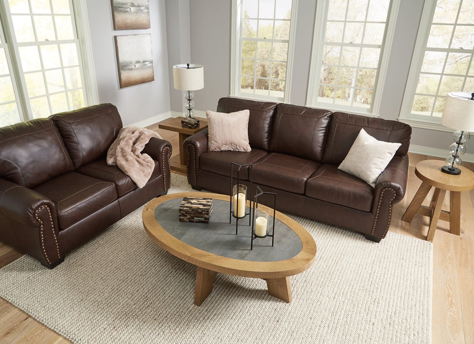 Colleton Living Room Set - Premium Living Room Set from Ashley Furniture - Just $1651.38! Shop now at Furniture Wholesale Plus  We are the best furniture store in Nashville, Hendersonville, Goodlettsville, Madison, Antioch, Mount Juliet, Lebanon, Gallatin, Springfield, Murfreesboro, Franklin, Brentwood