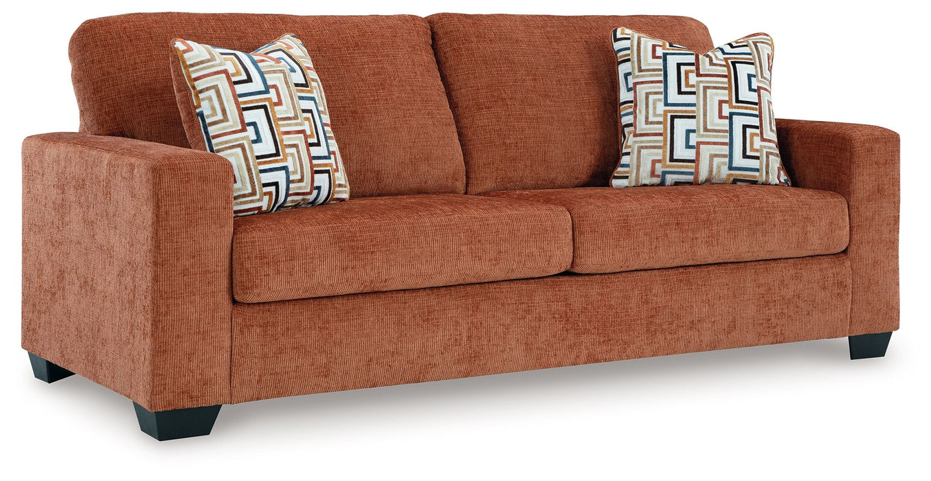 Aviemore - Living Room Set – Stationary Sofas & Loveseats by Signature Design by Ashley® at Furniture Wholesale Plus , Nashville furniture store