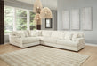 Zada Living Room Set - Premium Living Room Set from Ashley Furniture - Just $1790.04! Shop now at Furniture Wholesale Plus  We are the best furniture store in Nashville, Hendersonville, Goodlettsville, Madison, Antioch, Mount Juliet, Lebanon, Gallatin, Springfield, Murfreesboro, Franklin, Brentwood