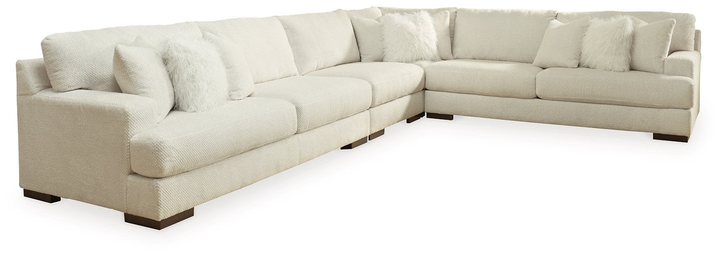Zada Sectional - Premium Sectional from Ashley Furniture - Just $2048.88! Shop now at Furniture Wholesale Plus  We are the best furniture store in Nashville, Hendersonville, Goodlettsville, Madison, Antioch, Mount Juliet, Lebanon, Gallatin, Springfield, Murfreesboro, Franklin, Brentwood
