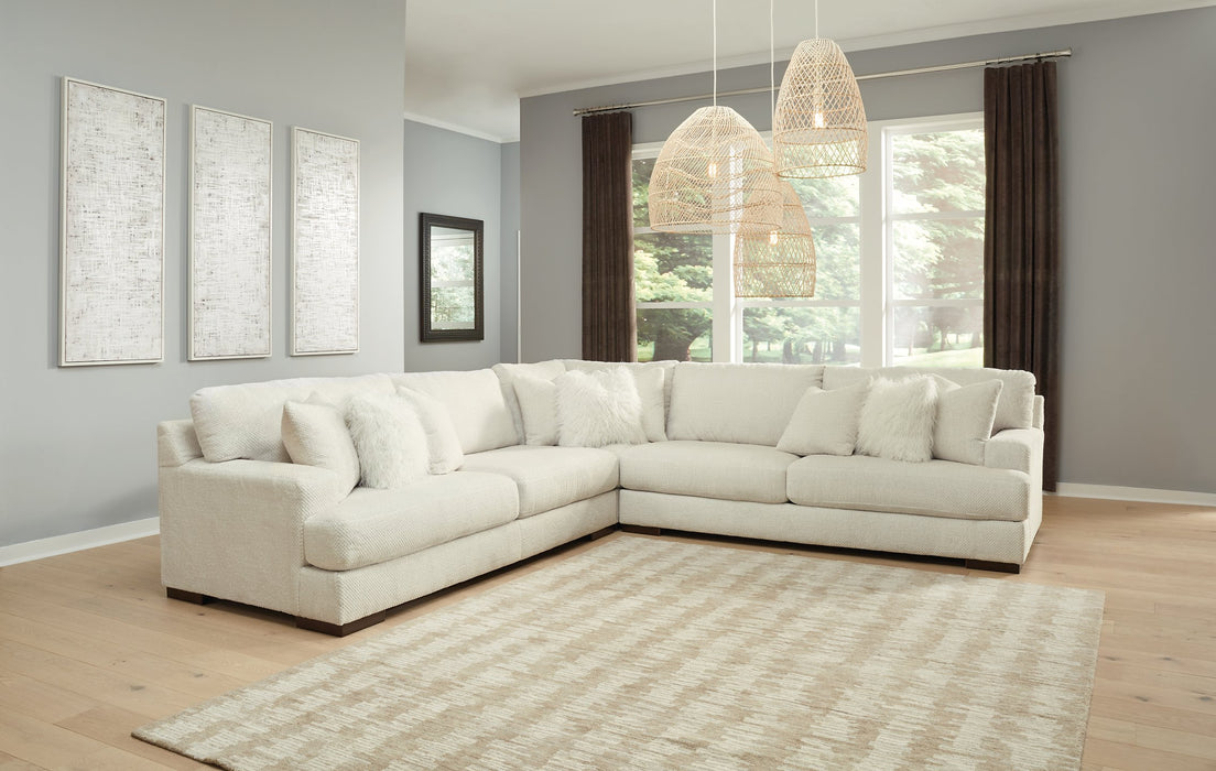 Zada Living Room Set - Premium Living Room Set from Ashley Furniture - Just $1790.04! Shop now at Furniture Wholesale Plus  We are the best furniture store in Nashville, Hendersonville, Goodlettsville, Madison, Antioch, Mount Juliet, Lebanon, Gallatin, Springfield, Murfreesboro, Franklin, Brentwood