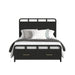Ridgemont - Storage Bed – Storage Beds by Elements International at Furniture Wholesale Plus , Nashville furniture store