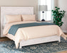 Gerridan - Panel Bed – Panel Beds by Signature Design by Ashley® at Furniture Wholesale Plus , Nashville furniture store