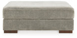 Bayless Oversized Accent Ottoman - Premium Ottoman from Ashley Furniture - Just $375.23! Shop now at Furniture Wholesale Plus  We are the best furniture store in Nashville, Hendersonville, Goodlettsville, Madison, Antioch, Mount Juliet, Lebanon, Gallatin, Springfield, Murfreesboro, Franklin, Brentwood