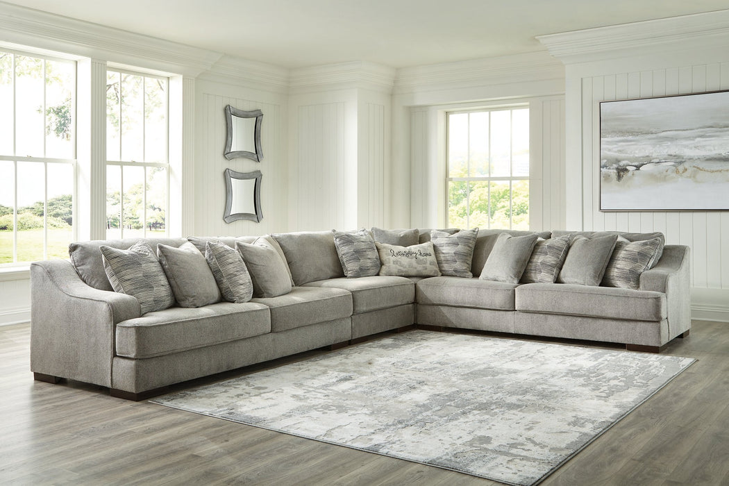 Bayless Living Room Set - Premium Living Room Set from Ashley Furniture - Just $2591.83! Shop now at Furniture Wholesale Plus  We are the best furniture store in Nashville, Hendersonville, Goodlettsville, Madison, Antioch, Mount Juliet, Lebanon, Gallatin, Springfield, Murfreesboro, Franklin, Brentwood