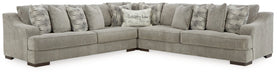 Bayless Living Room Set - Premium Living Room Set from Ashley Furniture - Just $2591.83! Shop now at Furniture Wholesale Plus  We are the best furniture store in Nashville, Hendersonville, Goodlettsville, Madison, Antioch, Mount Juliet, Lebanon, Gallatin, Springfield, Murfreesboro, Franklin, Brentwood