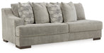 Bayless Sectional - Premium Sectional from Ashley Furniture - Just $2216.60! Shop now at Furniture Wholesale Plus  We are the best furniture store in Nashville, Hendersonville, Goodlettsville, Madison, Antioch, Mount Juliet, Lebanon, Gallatin, Springfield, Murfreesboro, Franklin, Brentwood