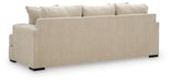 Lofwood - Sofa – Stationary Sofas by Signature Design by Ashley® at Furniture Wholesale Plus , Nashville furniture store