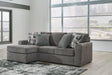 Gardiner Living Room Set - Premium Living Room Set from Ashley Furniture - Just $611.94! Shop now at Furniture Wholesale Plus  We are the best furniture store in Nashville, Hendersonville, Goodlettsville, Madison, Antioch, Mount Juliet, Lebanon, Gallatin, Springfield, Murfreesboro, Franklin, Brentwood