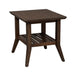 Ventura Blvd - Table – Cocktail Tables by Liberty Furniture at Furniture Wholesale Plus , Nashville furniture store