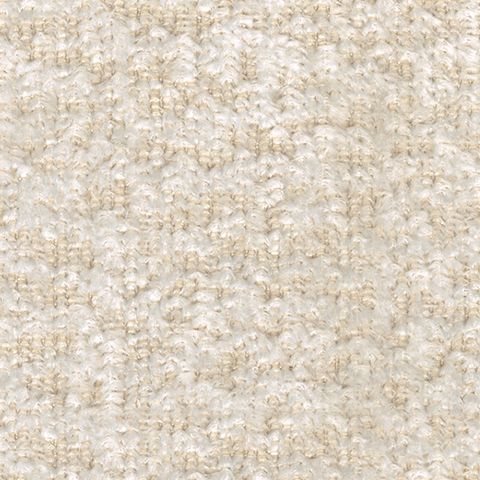 Donelson Creek - Sectional – Stationary Sectionals by Benchcraft® at Furniture Wholesale Plus , Nashville furniture store