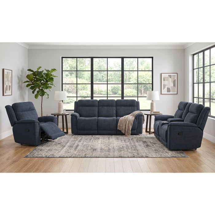 Striker - Sofa – Reclining Sofas by Elements International at Furniture Wholesale Plus , Nashville furniture store