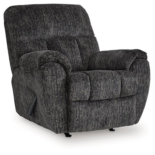 Stayfish Recliner - Premium Recliner from Ashley Furniture - Just $348.26! Shop now at Furniture Wholesale Plus  We are the best furniture store in Nashville, Hendersonville, Goodlettsville, Madison, Antioch, Mount Juliet, Lebanon, Gallatin, Springfield, Murfreesboro, Franklin, Brentwood