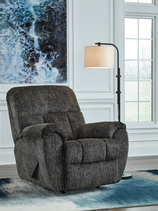 Stayfish Recliner - Premium Recliner from Ashley Furniture - Just $348.26! Shop now at Furniture Wholesale Plus  We are the best furniture store in Nashville, Hendersonville, Goodlettsville, Madison, Antioch, Mount Juliet, Lebanon, Gallatin, Springfield, Murfreesboro, Franklin, Brentwood