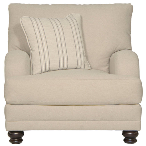Jonesport - Chair - Wheat - Premium Arm Chairs from Jackson - Just $809! Shop now at Furniture Wholesale Plus  We are the best furniture store in Nashville, Hendersonville, Goodlettsville, Madison, Antioch, Mount Juliet, Lebanon, Gallatin, Springfield, Murfreesboro, Franklin, Brentwood