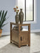 Fendenmore - Chair Side End Table – Chair Side Tables by Signature Design by Ashley® at Furniture Wholesale Plus , Nashville furniture store
