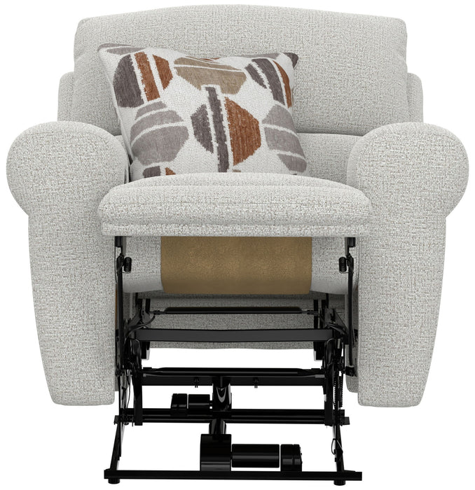 Kellen - Recliner - Premium Glider Chairs from Catnapper - Just $869! Shop now at Furniture Wholesale Plus  We are the best furniture store in Nashville, Hendersonville, Goodlettsville, Madison, Antioch, Mount Juliet, Lebanon, Gallatin, Springfield, Murfreesboro, Franklin, Brentwood