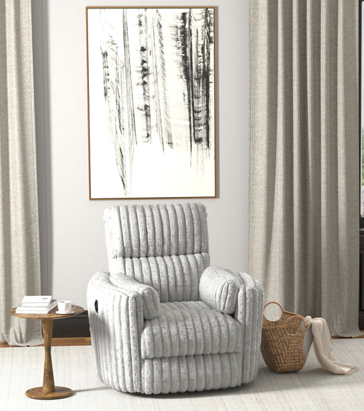 Daydream - Recliner – Swivel Glider Chairs by Catnapper at Furniture Wholesale Plus , Nashville furniture store