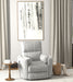 Daydream - Recliner – Swivel Glider Chairs by Catnapper at Furniture Wholesale Plus , Nashville furniture store