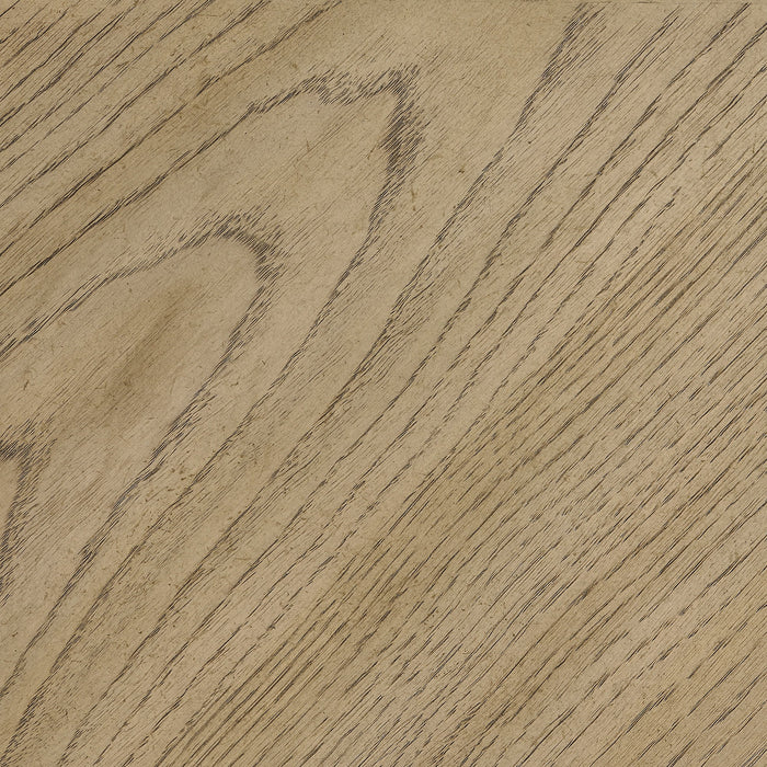 Sutton Place - Bar Height Table - Caramel / Cocoa - Premium Bar Tables from Emerald Home - Just $539! Shop now at Furniture Wholesale Plus  We are the best furniture store in Nashville, Hendersonville, Goodlettsville, Madison, Antioch, Mount Juliet, Lebanon, Gallatin, Springfield, Murfreesboro, Franklin, Brentwood