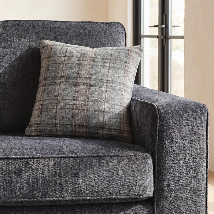 Dawnworth - Pillow – Throw Pillows by Signature Design by Ashley® at Furniture Wholesale Plus , Nashville furniture store