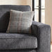 Dawnworth - Pillow – Throw Pillows by Signature Design by Ashley® at Furniture Wholesale Plus , Nashville furniture store